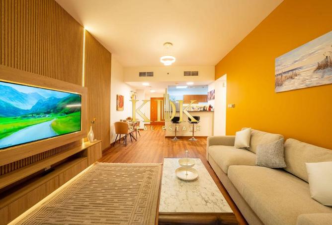 16310520 - Property Main Image