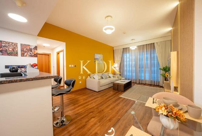 16310520 - Property Image 2