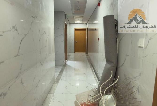 90059695 - Property Image 2