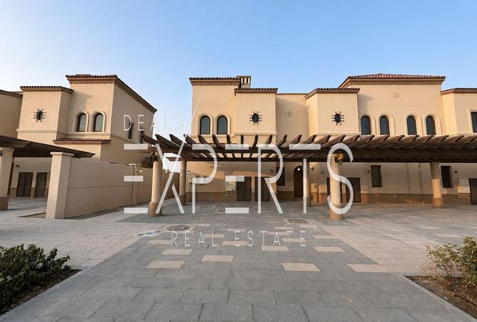 136114269 - Property Main Image