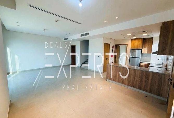 Great Deal | Single Row | Prime Location — photo 2