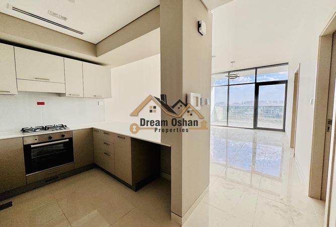 16012621 - صورة العقار 2