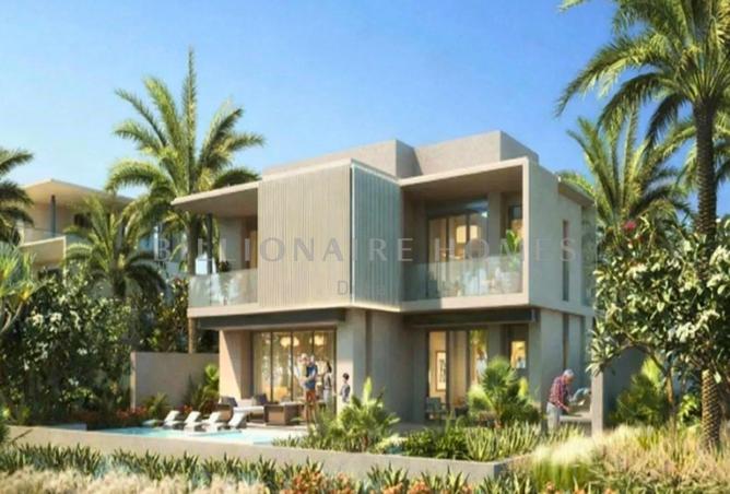 16239290 - Property Main Image