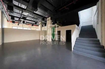 Retail - Studio - 2 Bathrooms for rent in Andalusia Courtyard Mall - Living Legends - Dubai