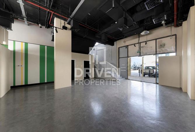 118143056 - Property Image 2