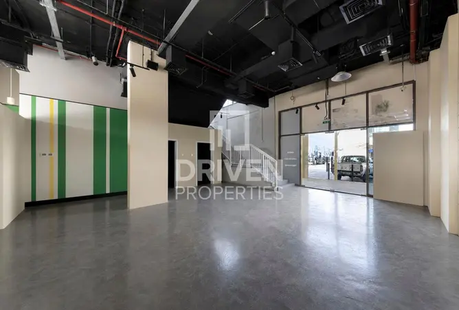 118143056 - Property Image 2