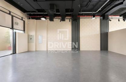 Retail - Studio - 2 Bathrooms for rent in Andalusia Courtyard Mall - Living Legends - Dubai Retail - Studio - 2 Bathrooms for rent in Andalusia Courtyard Mall - Living Legends - Dubai