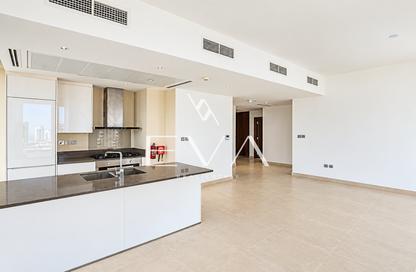 Apartment - 2 - 3 for rent in Marina Gate 2 - Marina Gate - Dubai Marina - Dubai