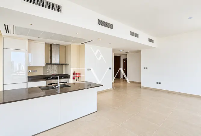 156194764 - Property Image 3