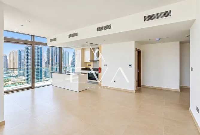 156194764 - Property Image 2