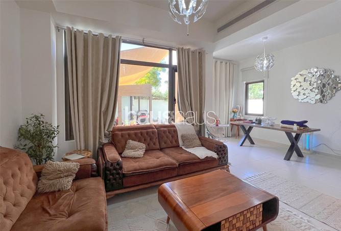 16014175 - Property Image 2