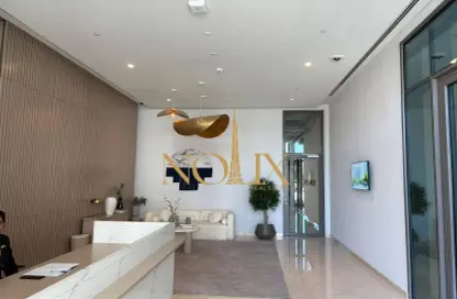 Apartment - 1 Bedroom - 2 Bathrooms for rent in Wadi Al Safa 2 - Dubai