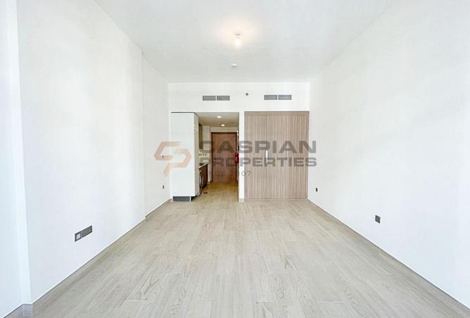 67432106 - الصورة الرئيسية للعقار