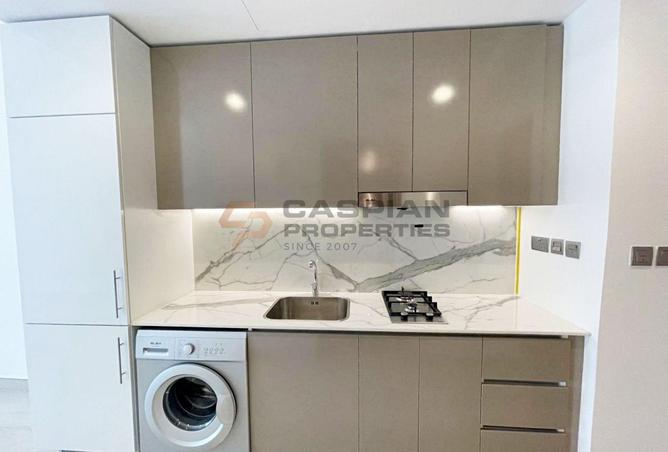 67432106 - صورة العقار 3