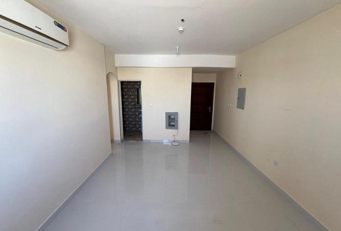 16260846 - Property Main Image