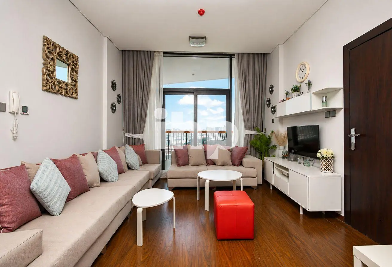 148632863 - Property Main Image