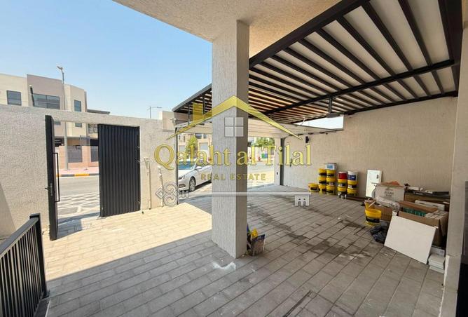112745092 - Property Image 2