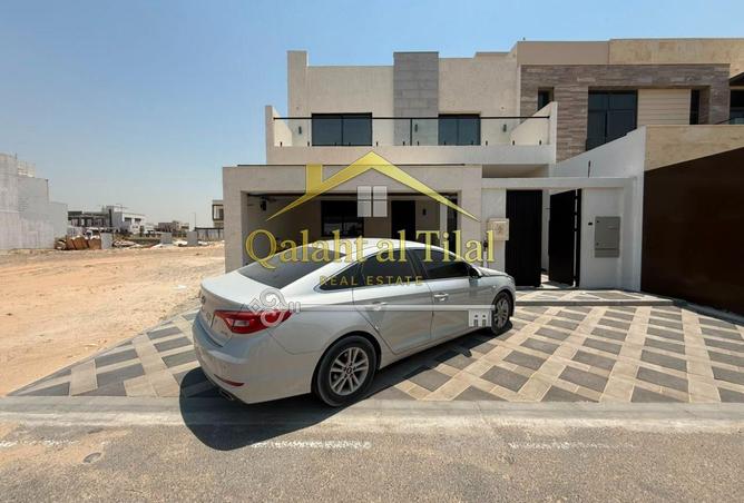 112745092 - Property Main Image