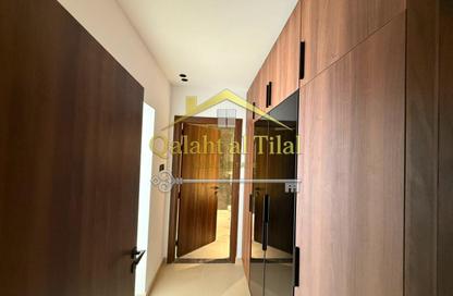 Villa - 5 Bedrooms - 6 Bathrooms for rent in Tilal City - Sharjah