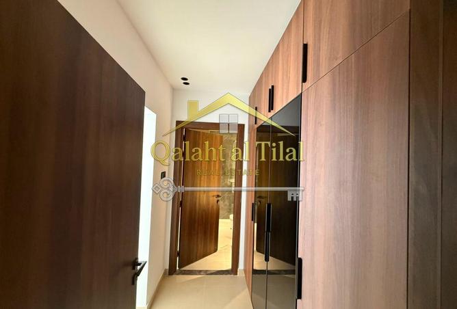 112745092 - Property Image 3