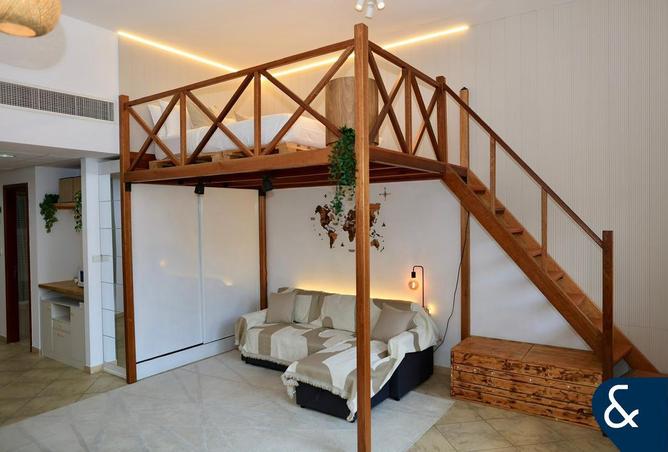 90927209 - Property Image 2