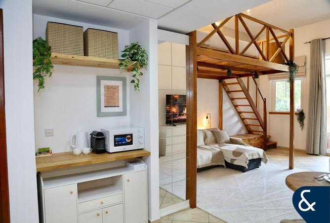 90927209 - Property Image 3