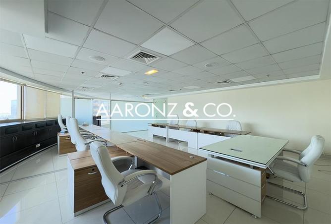 70271488 - صورة العقار 3