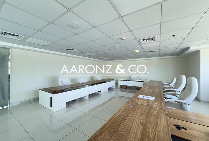 70271488 - صورة العقار 2