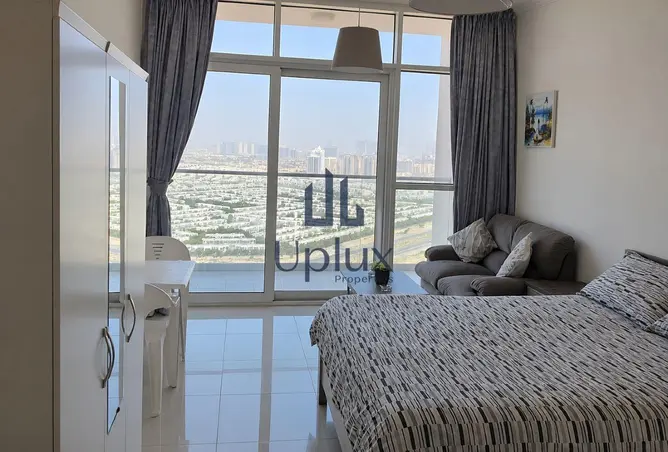128378848 - صورة العقار 2
