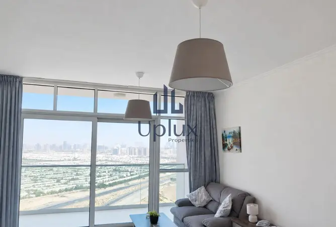 128378848 - صورة العقار 3