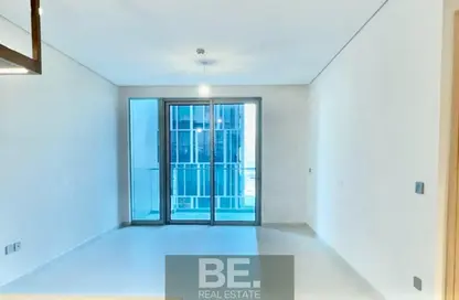 Apartment - 2 Bedrooms - 2 Bathrooms for rent in Vida Dubai Mall Tower 2 - Vida Residences Dubai Mall - Downtown Dubai - Dubai