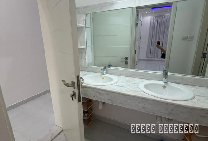 75414171 - صورة العقار 3