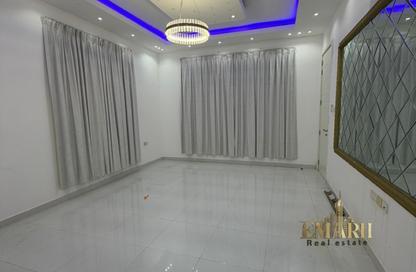 Villa - 5 Bedrooms - 7 Bathrooms for rent in Al Yasmeen 1 - Al Yasmeen - Ajman