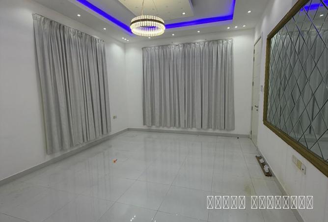 75414171 - صورة العقار 2