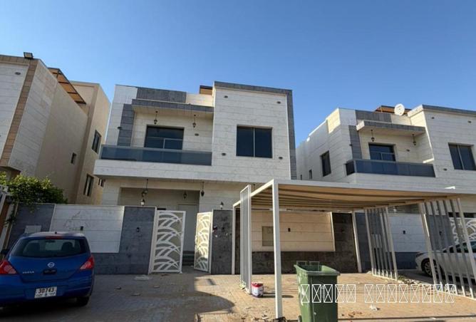 75414171 - الصورة الرئيسية للعقار