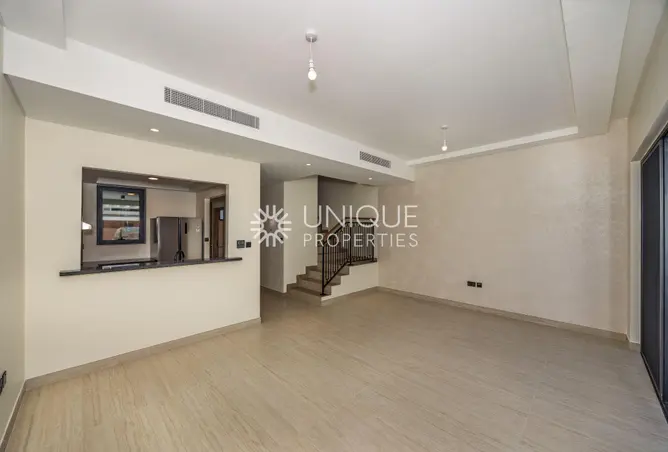 154631782 - Property Image 3