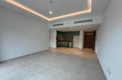 Apartment - 2 Bedrooms - 2 Bathrooms for rent in Viridian - Central Park at City Walk - City Walk - Dubai