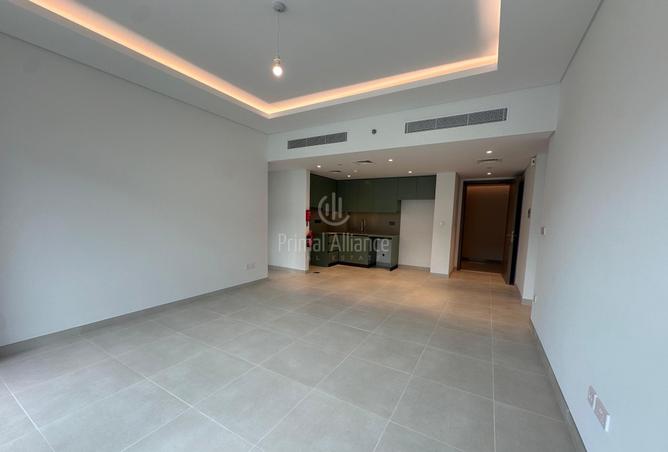 74628838 - صورة العقار 3