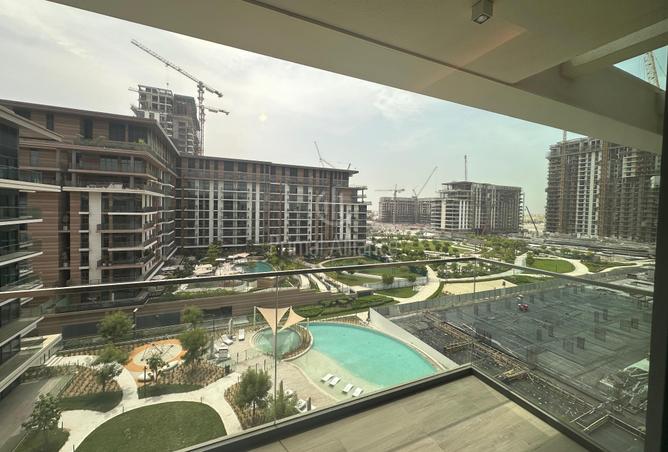 74628838 - الصورة الرئيسية للعقار