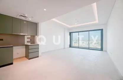 شقة - غرفة نوم - 1 حمام للايجار في مرتيل - سنترال بارك في سيتي ووك - سيتي ووك - دبي