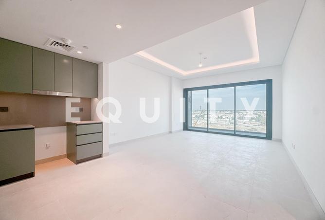 67429626 - الصورة الرئيسية للعقار