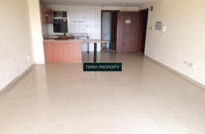 Apartment - Studio - 1 Bathroom for rent in Golf Apartments - Al Hamra Village - Ras Al Khaimah