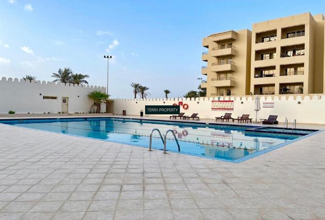 74250590 - الصورة الرئيسية للعقار