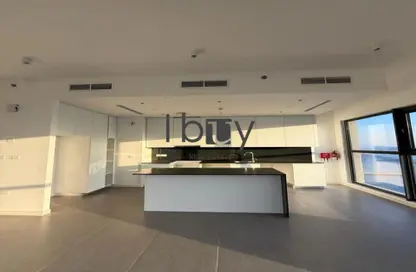 شقة - غرفة نوم - 1 حمام للايجار في بيكسل - مقاطعة ميكرز - جزيرة الريم - أبوظبي