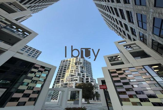 76170321 - صورة العقار 2