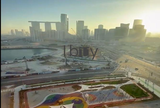 76170321 - صورة العقار 3