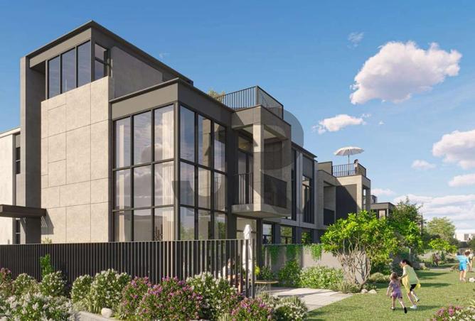 65949542 - Property Image 2