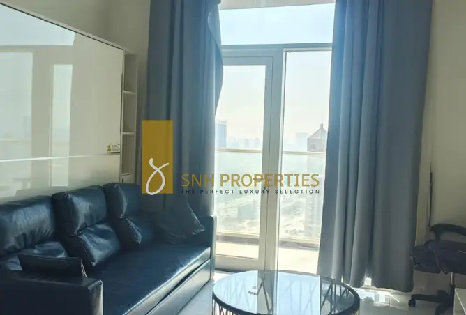 166059258 - Property Image 2