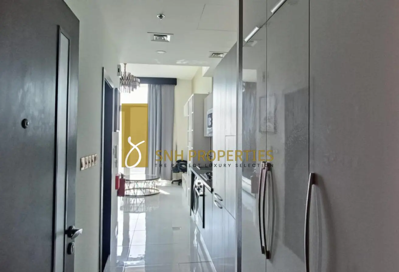 166059258 - Property Main Image