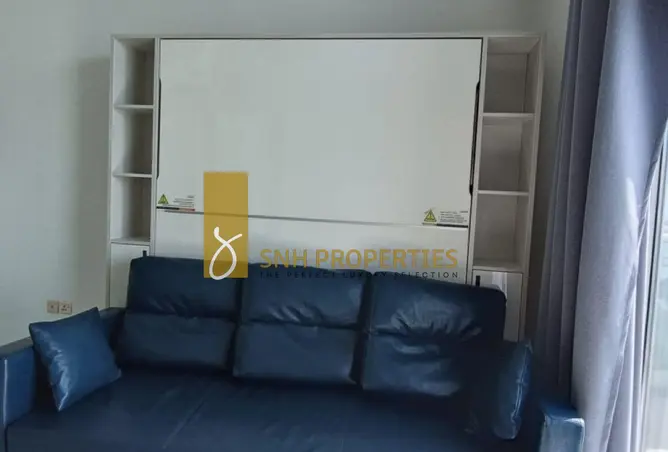 166059258 - Property Image 3